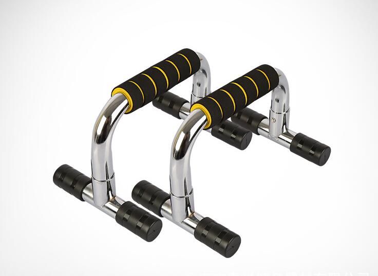 push up stand