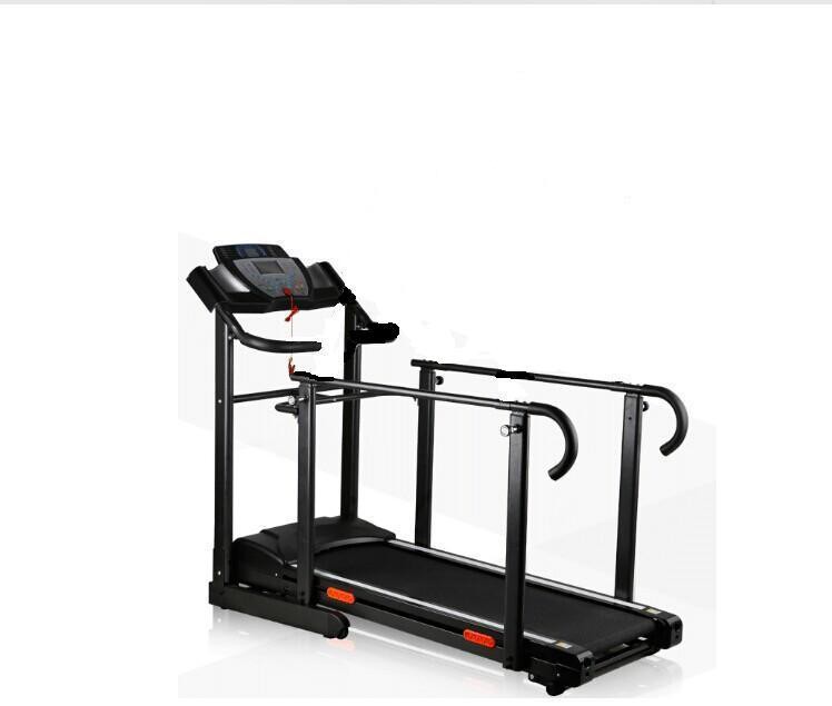 rehabilitation treadmill rehabilitation treadmill
