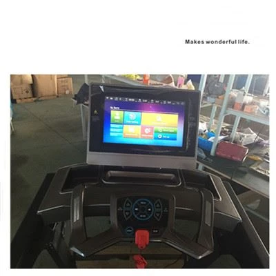 technogym commercial treadmill technogym commercial treadmill