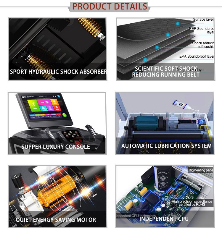light commercial treadmill light commercial treadmill