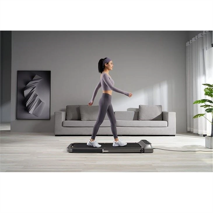 Folding Treadmill