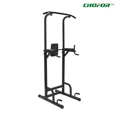 מגדל כוח כבד