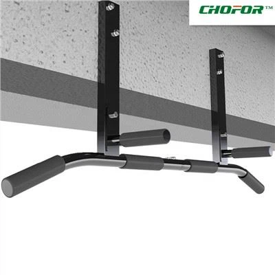 סרגל צנטר מותקן