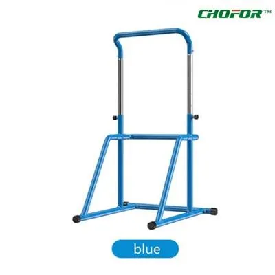 בר כושר מקורה לילד