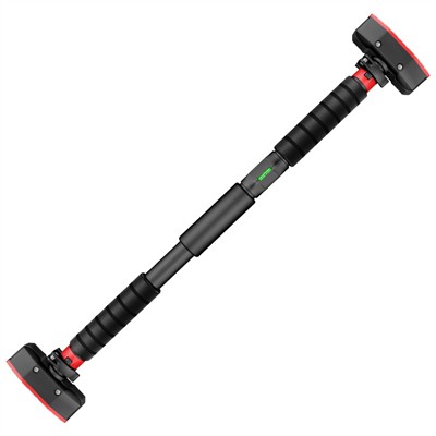 משלוח סורגים נגד נפילה בפתח דלת ללקוח בהודו