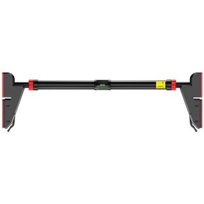אספקת DF-N010 Anti Drop Pull Up Bar לקוריאה